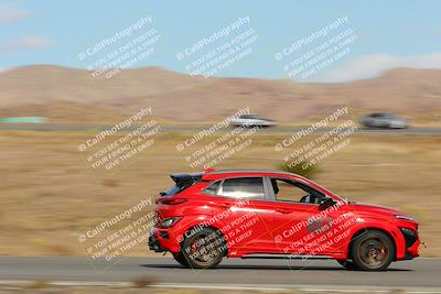 media/Nov-18-2023-Extreme Speed (Sat) [[10c227f63a]]/2-Green/turn 14/